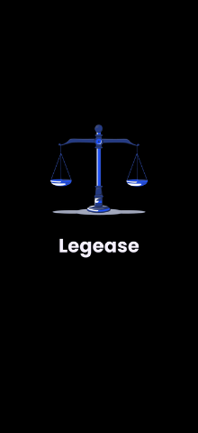 Legease
