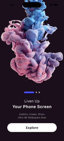 Wallly