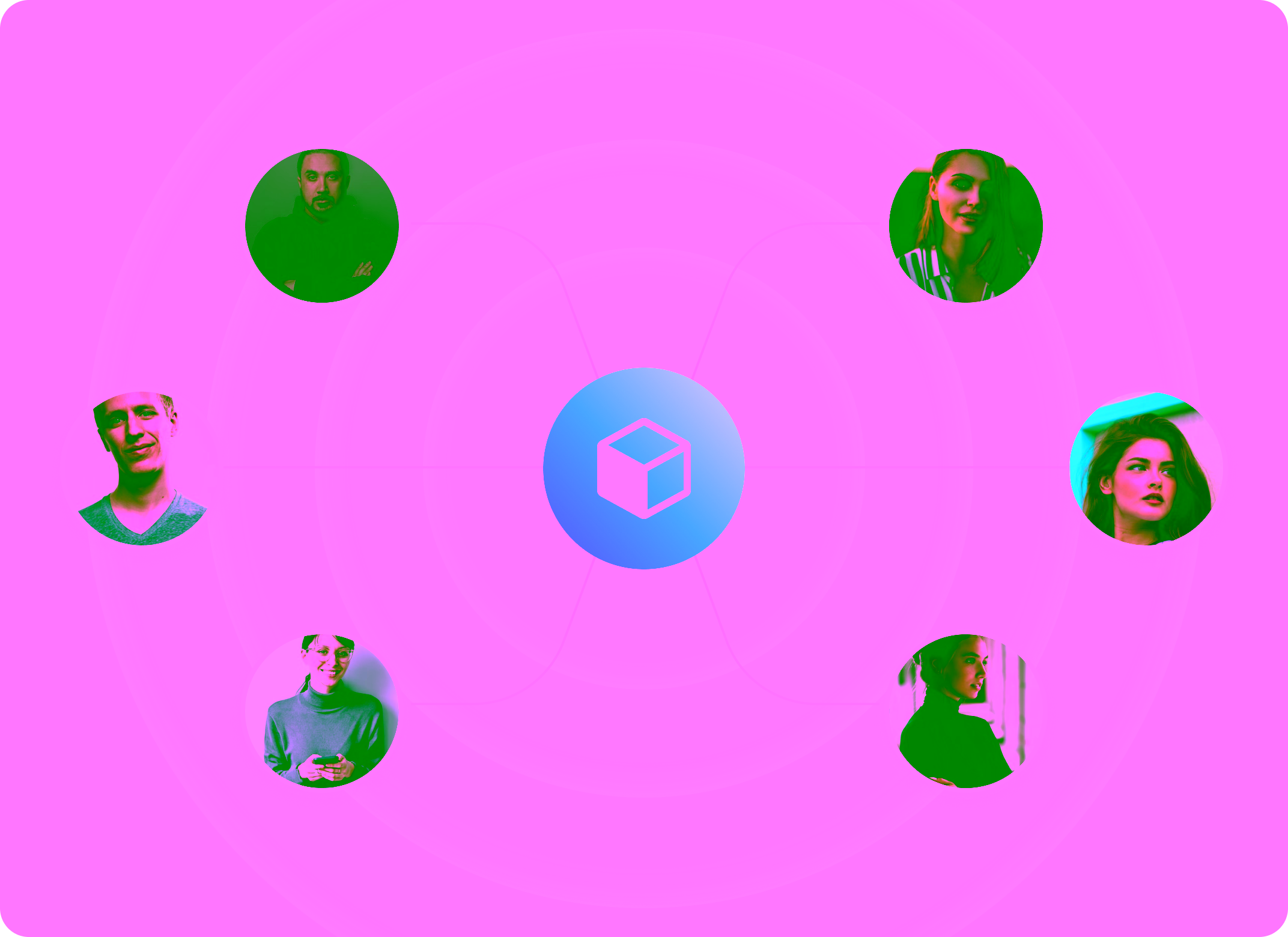 Product Design & UX